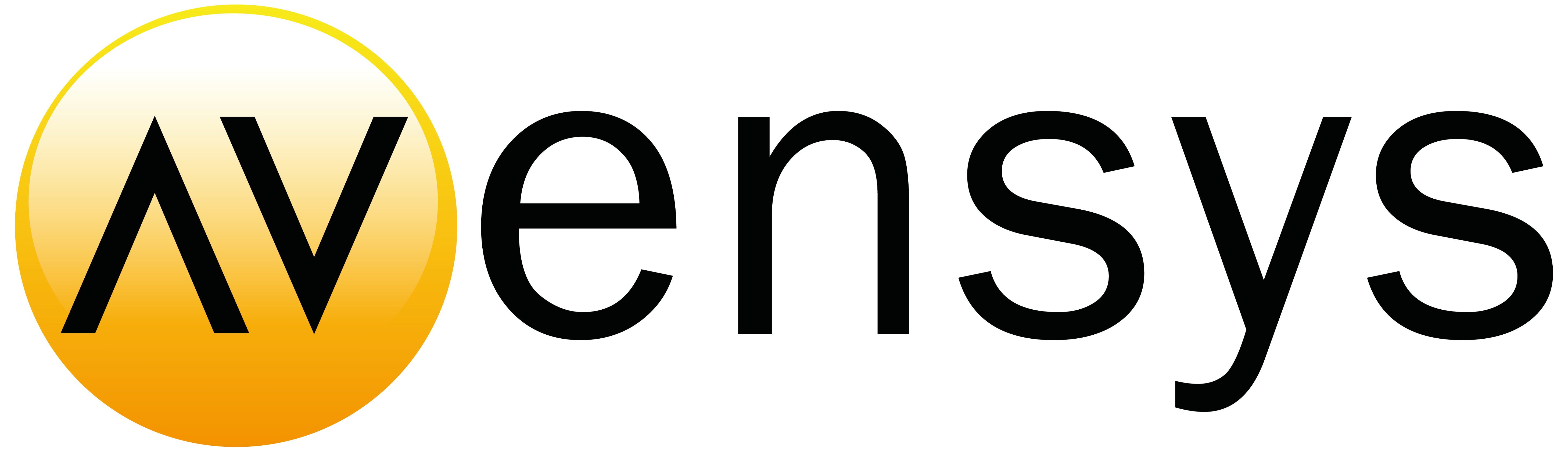 Avensys Group